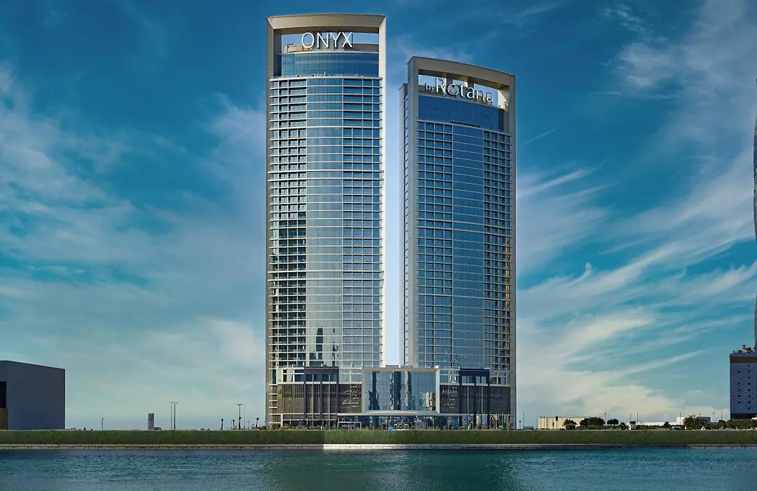 Onyx Rotana-1